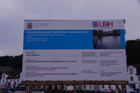 Bad Karlshafen